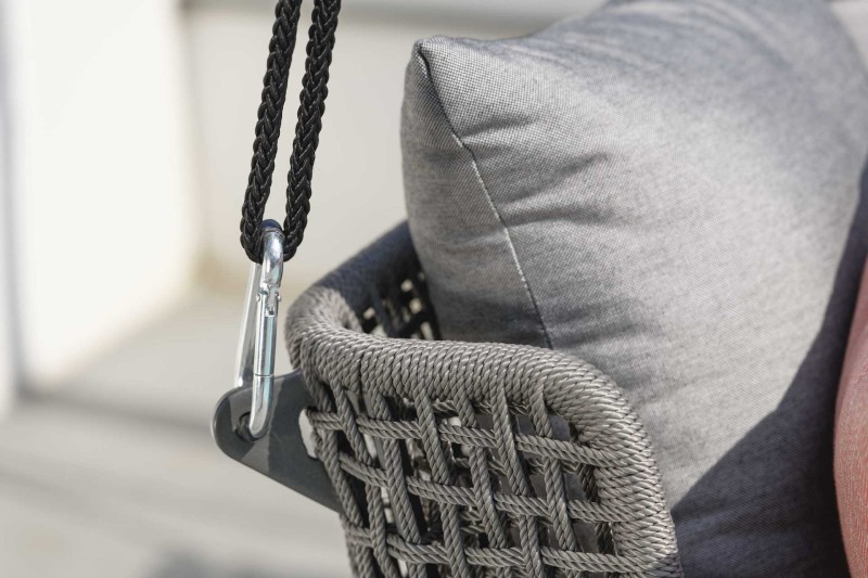 huśtawka_ogrodowa_stern_greta