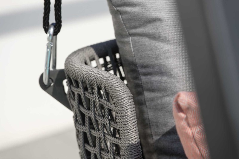 huśtawka_ogrodowa_stern_greta