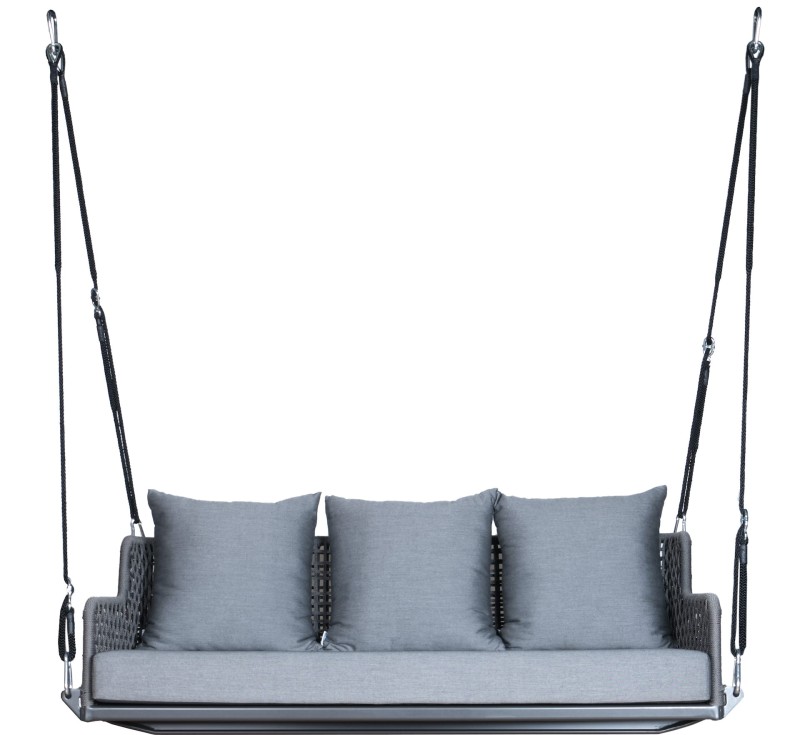 huśtawka_ogrodowa_stern_greta