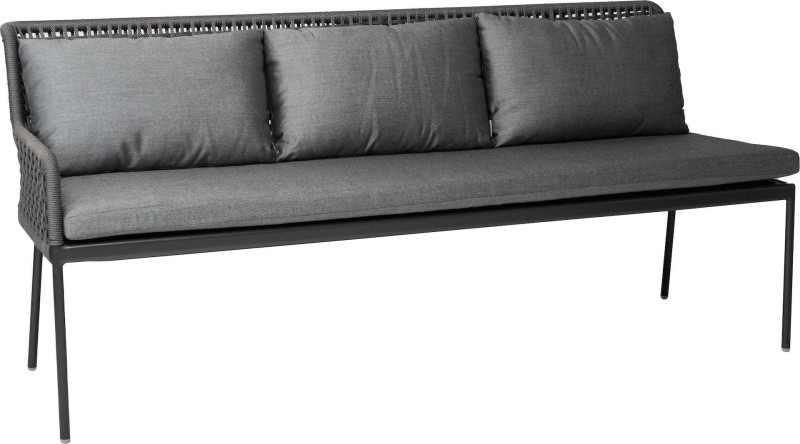 zestaw_do_ogrodowej_jadalni_stern_greta_lewy