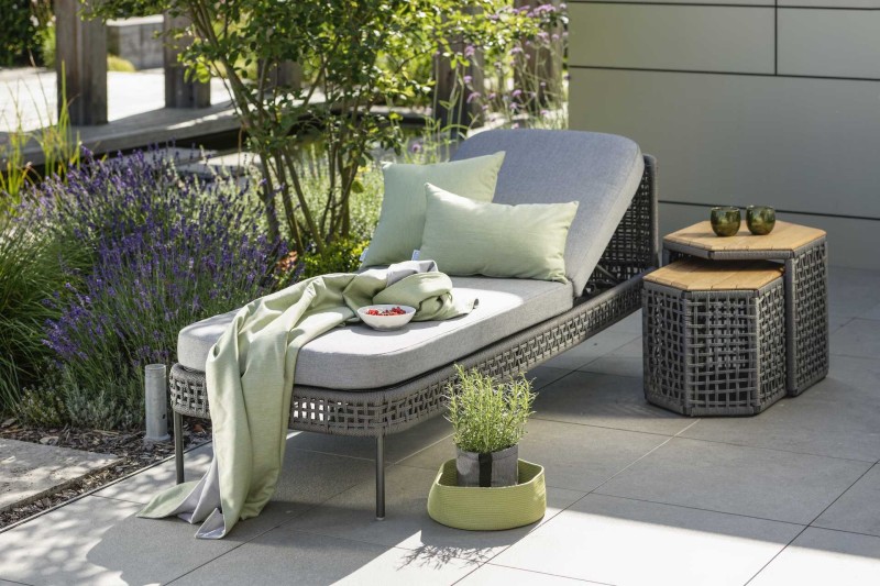 ogrodowa_leżanka_leżak_GRETA_stern