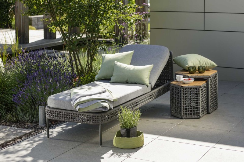 ogrodowa_leżanka_leżak_GRETA_stern