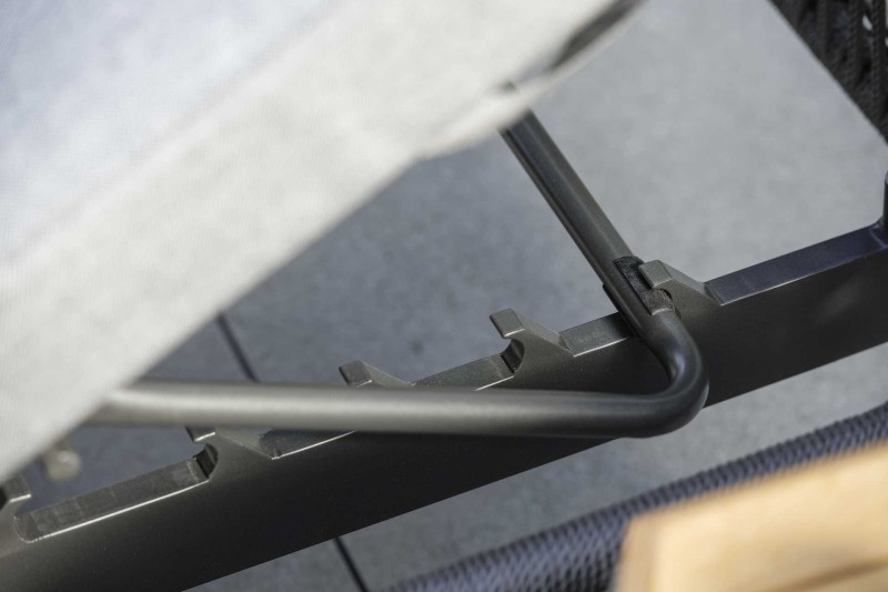 ogrodowa_leżanka_leżak_GRETA_stern