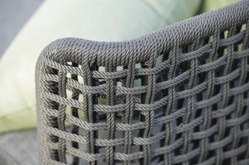 ogrodowa_leżanka_leżak_GRETA_stern