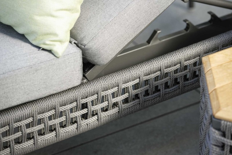 ogrodowa_leżanka_leżak_GRETA_stern