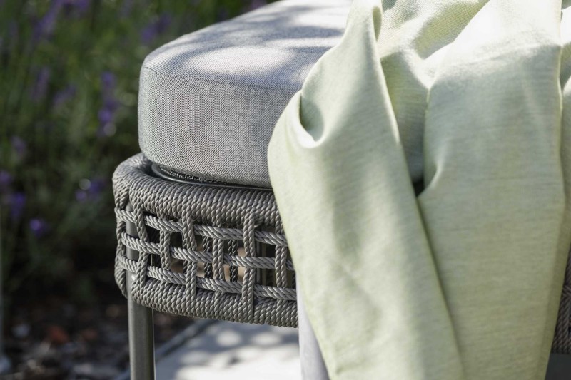 ogrodowa_leżanka_leżak_GRETA_stern