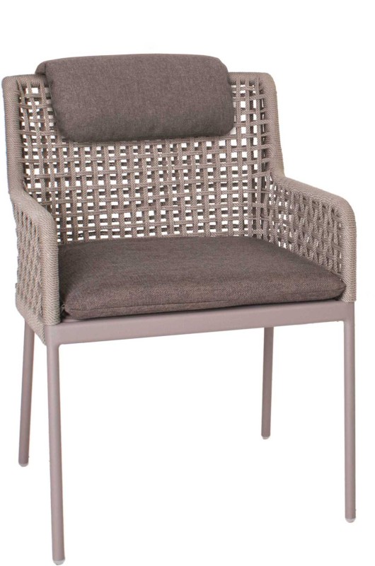 krzesło_ogrodowe_fotel_obiadowy_GRETA_stern_champange