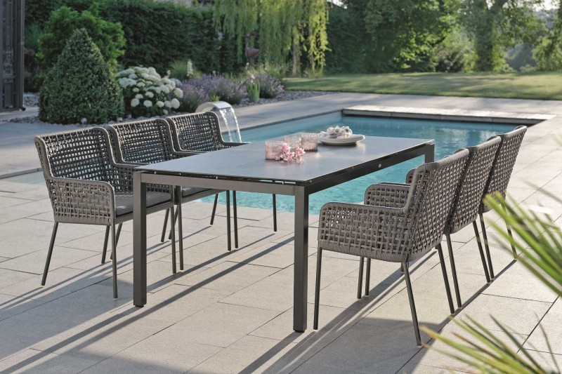 zestaw_ogrodowy_krzesło_ogrodowe_fotel_obiadowy_stern_greta