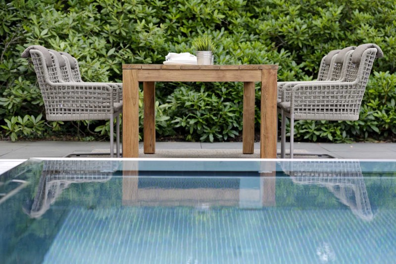 krzesło_ogrodowe_fotel_obiadowy_na_płozach_GRETA_stern