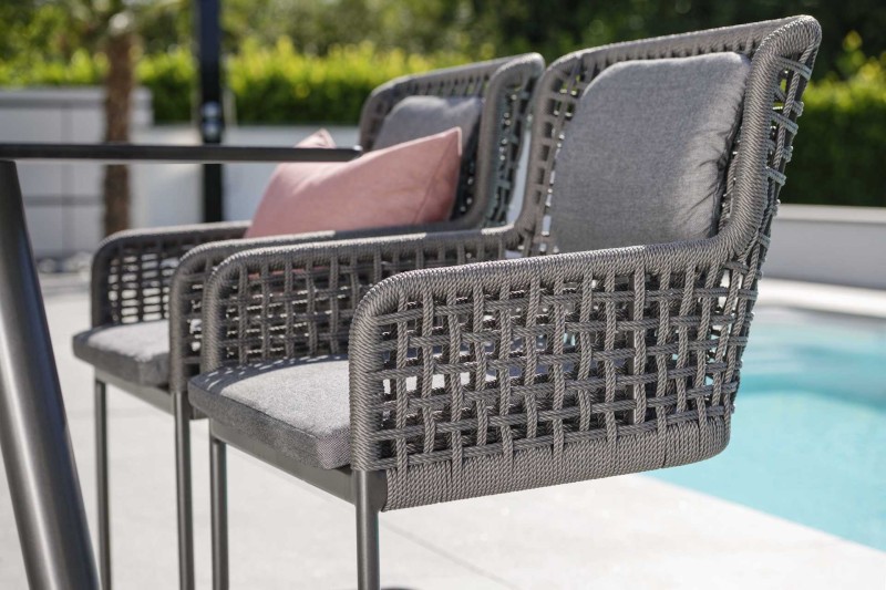 krzesło_ogrodowe_fotel_obiadowy_na_płozach_GRETA_stern