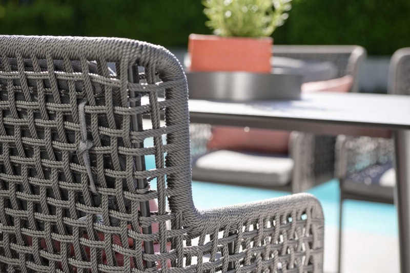 krzesło_ogrodowe_fotel_obiadowy_na_płozach_GRETA_stern