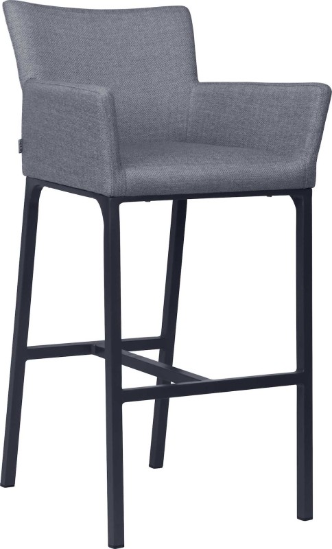 krzesło_barowe_hoker_stern_ARTUS_bar