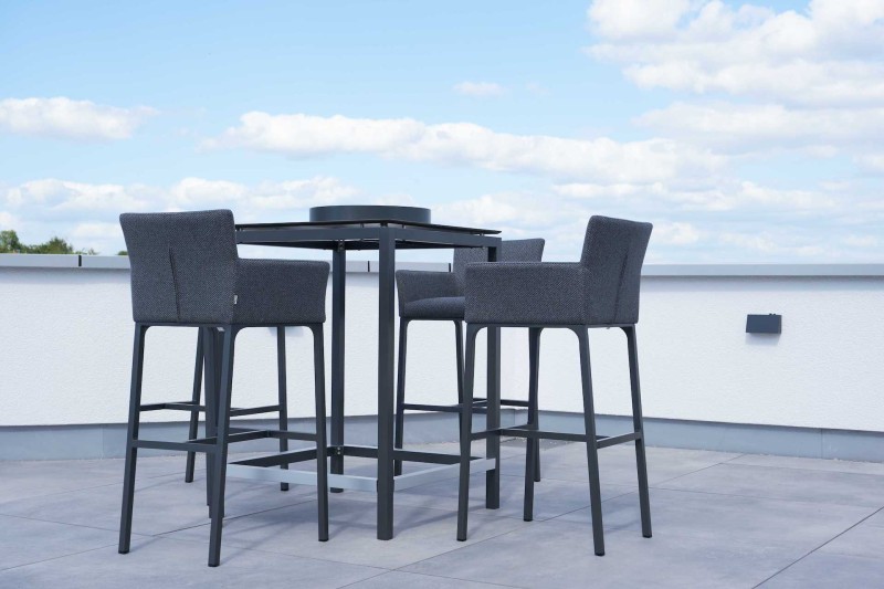 krzesło_barowe_hoker_stern_ARTUS_bar