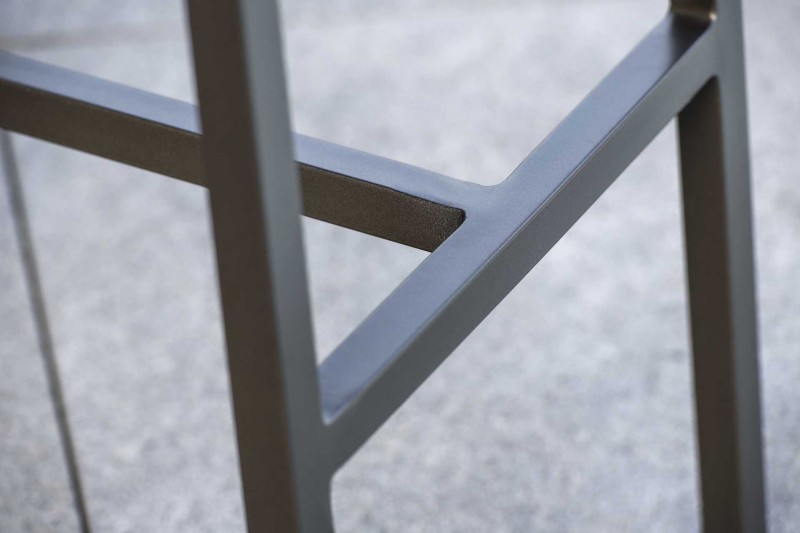 krzesło_barowe_hoker_stern_ARTUS_bar