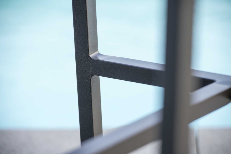 krzesło_barowe_hoker_stern_ARTUS_bar