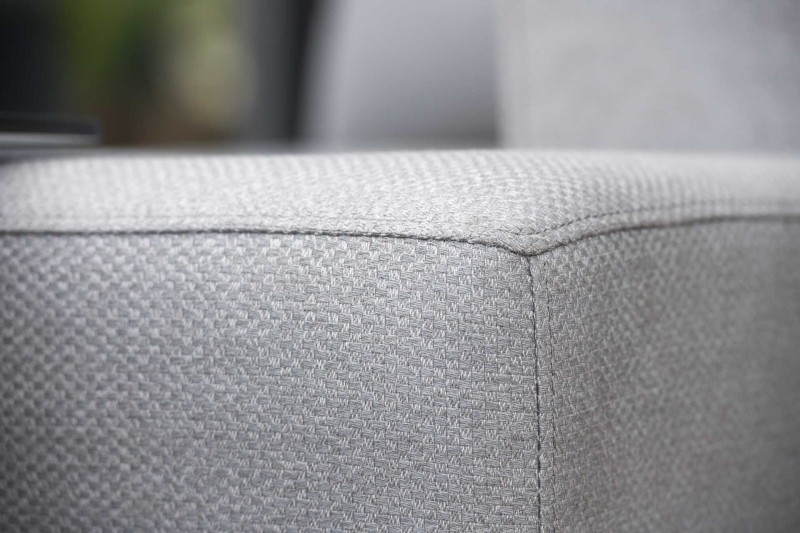 meble_ogrodowe_modułowe_stern_taavi