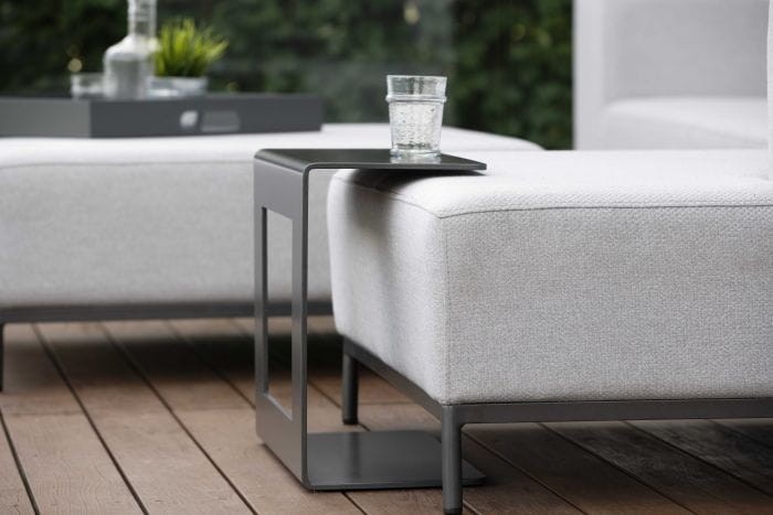 meble_ogrodowe_modułowe_stern_taavi