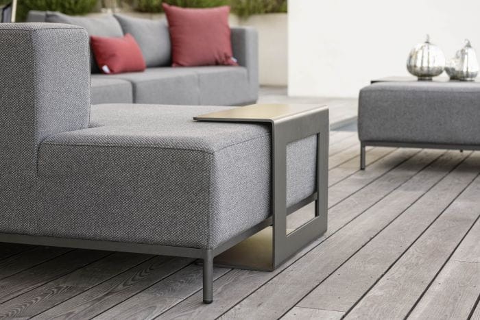 meble_ogrodowe_modułowe_stern_taavi