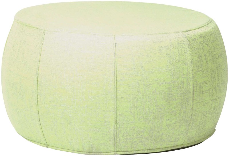 pufa_ogrodowa_stern_pouf_70_green_415826