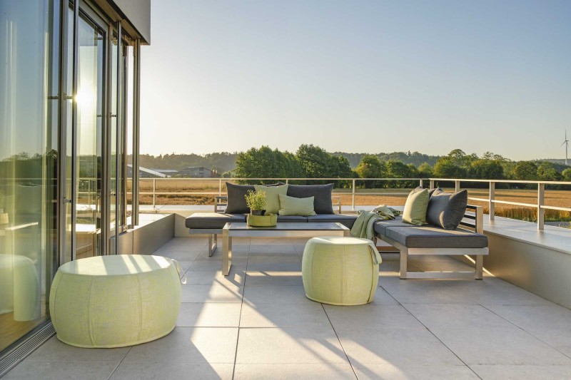 pufa_ogrodowa_stern_pouf_70_green_415826