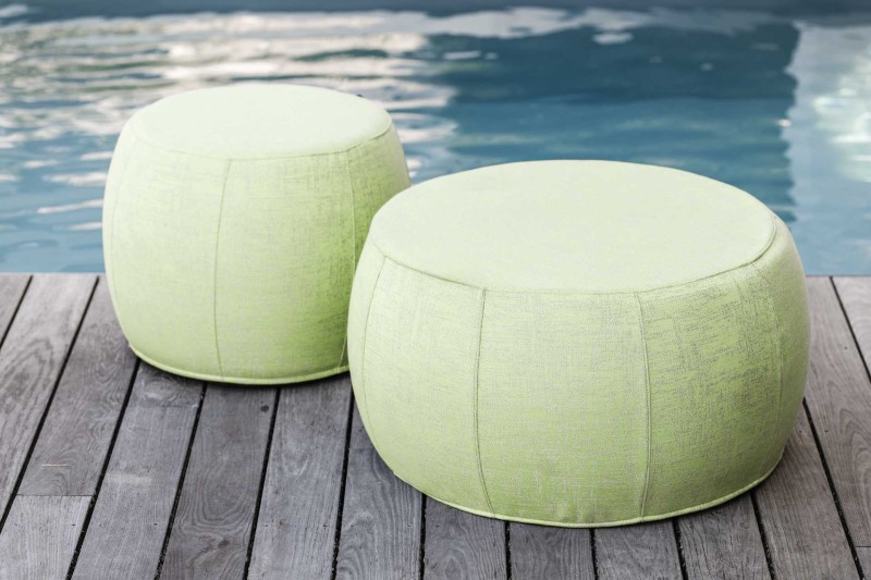 pufa_ogrodowa_stern_pouf_70_green_415826