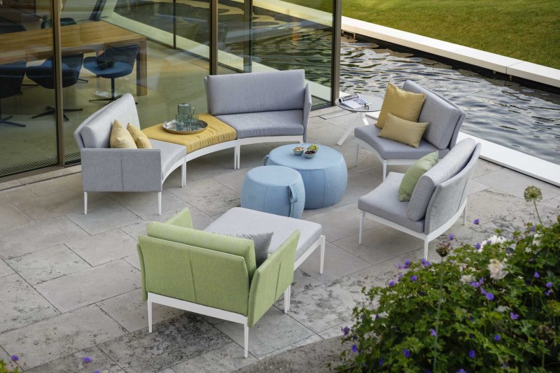 pufa_ogrodowa_stern_pouf_70_niebieska_415820