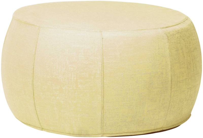 pufa_ogrodowa_stern_uopf_70_żółty_415817