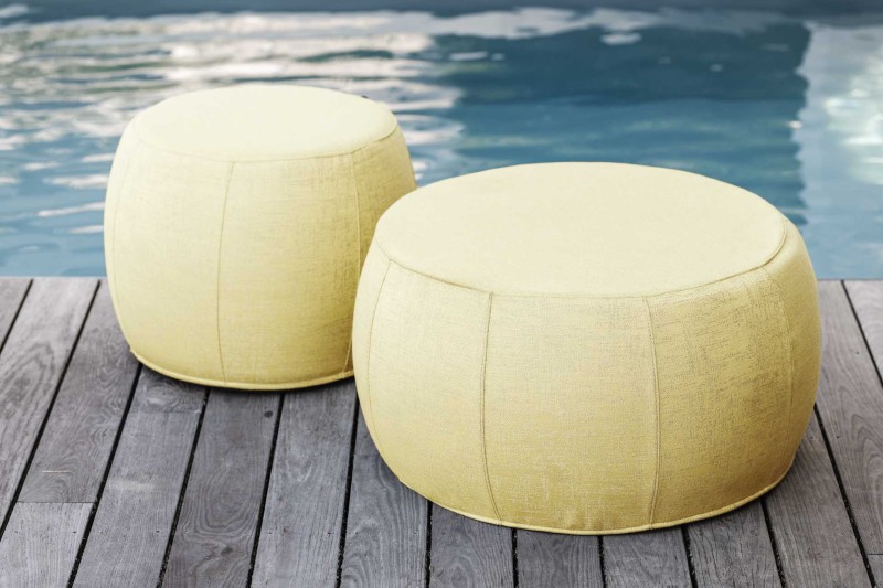 pufa_ogrodowa_stern_uopf_70_żółty_415817