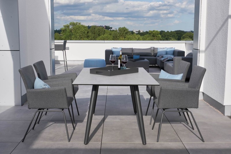 Krzesło_ogrodowe_vip_ARTUS_stern