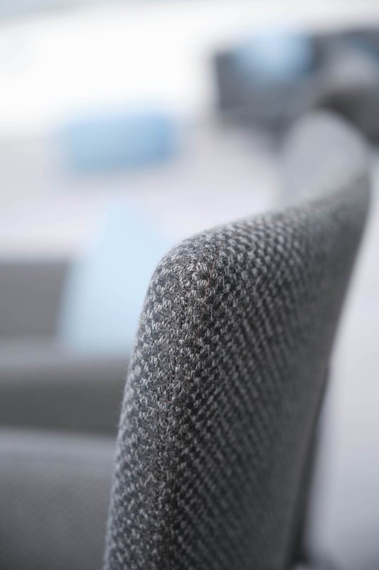 Krzesło_ogrodowe_vip_ARTUS_stern