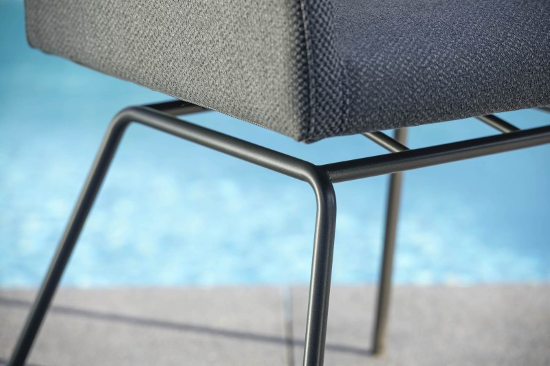 Krzesło_ogrodowe_vip_ARTUS_stern