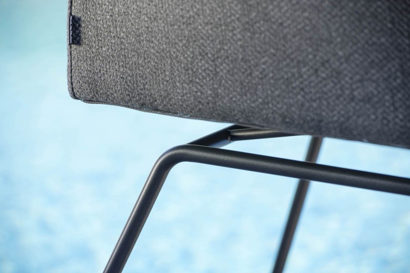 krzesło_ogrodowe_stern_Artus_vip