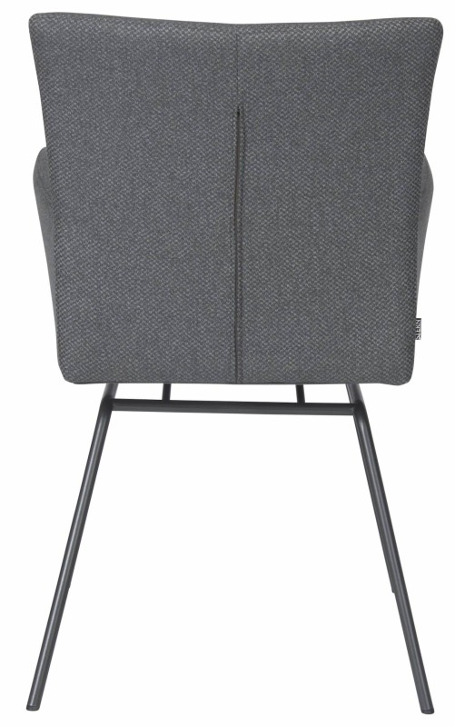 Krzesło_ogrodowe_vip_ARTUS_stern