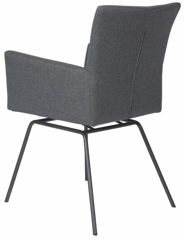 Krzesło_ogrodowe_vip_ARTUS_stern