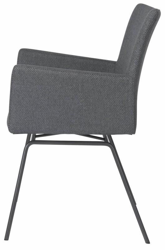 Krzesło_ogrodowe_vip_ARTUS_stern