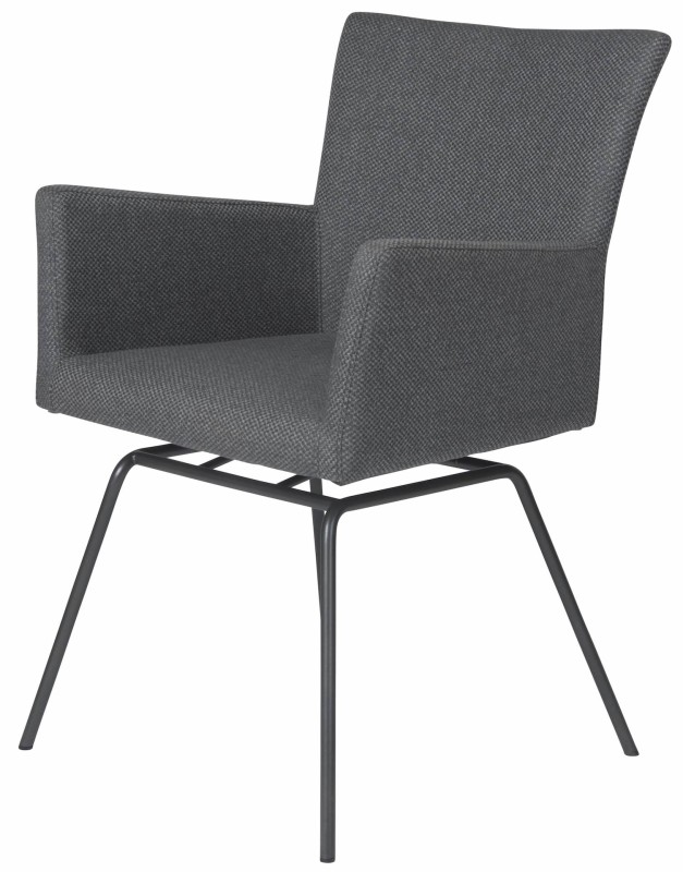 Krzesło_ogrodowe_vip_ARTUS_stern