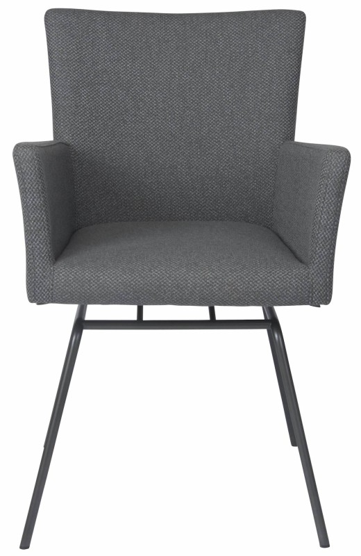 Krzesło_ogrodowe_vip_ARTUS_stern