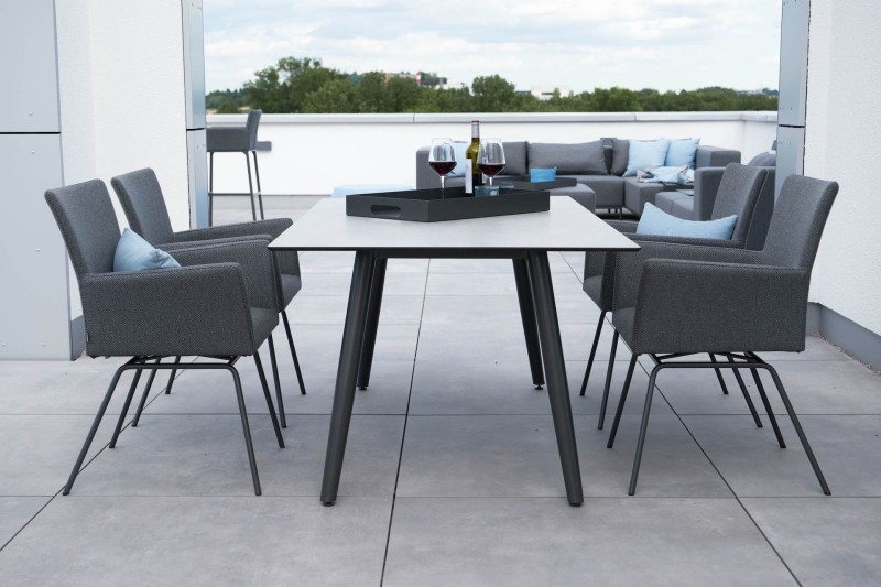 zestaw_6_krzeseł_ogrodowych_artus_vip_ze_stołem_180