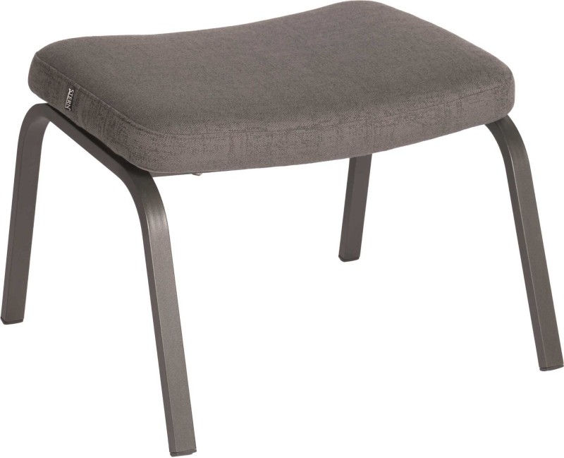 podnóżek_do_fotela_stan_stern_ciemny_szary
