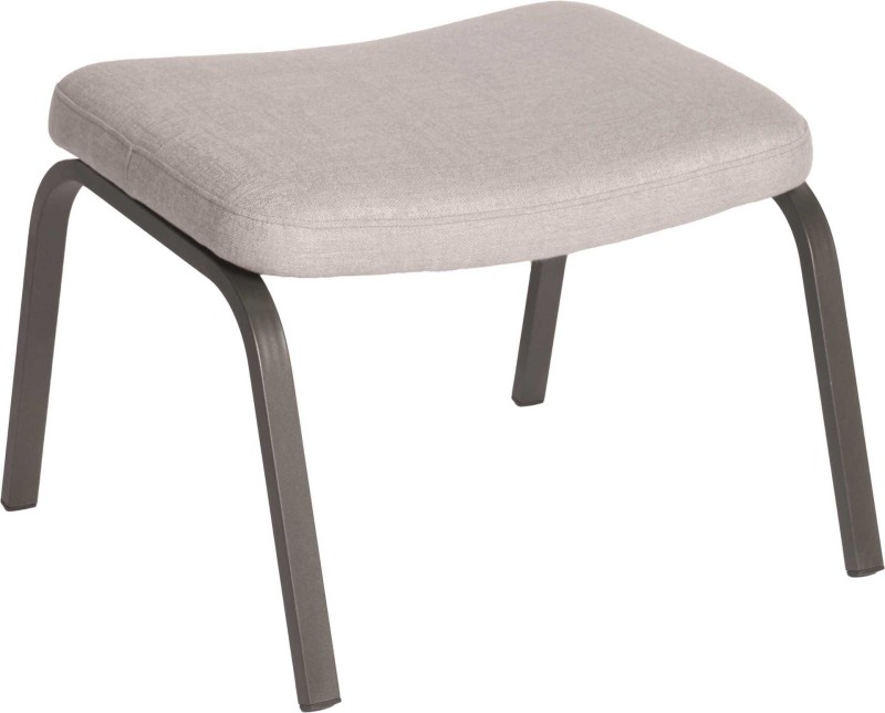 podnóżek_do_fotela_stan_stern_jasny_szary