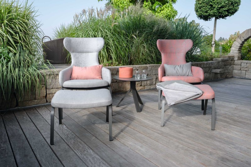 fotel_ogrodowy_stan_z_podnóżkiem