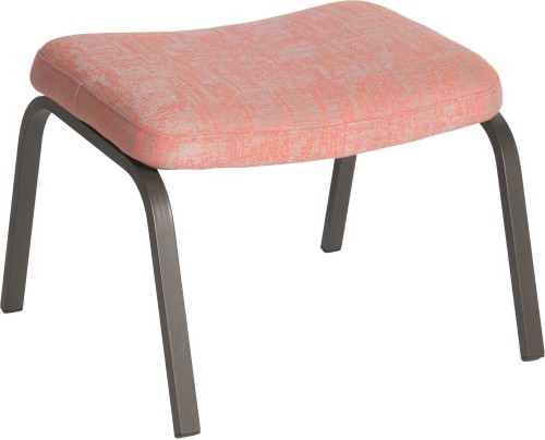 Podnóżek do fotela ogrodowego :: STAN