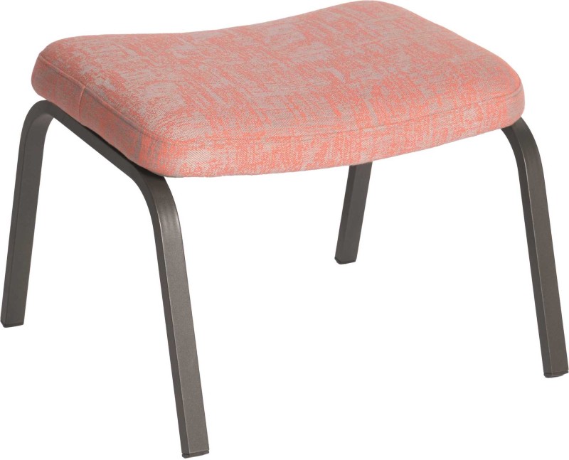 podnóżek_do_fotela_stan_stern_koralowy