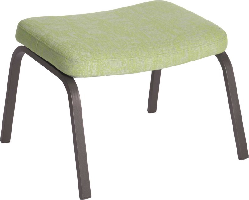 podnóżek_do_fotela_stan_stern_zielony