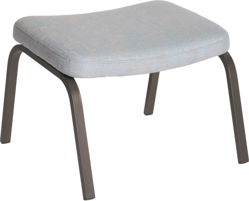 podnóżek_do_fotela_stan_stern_niebieski