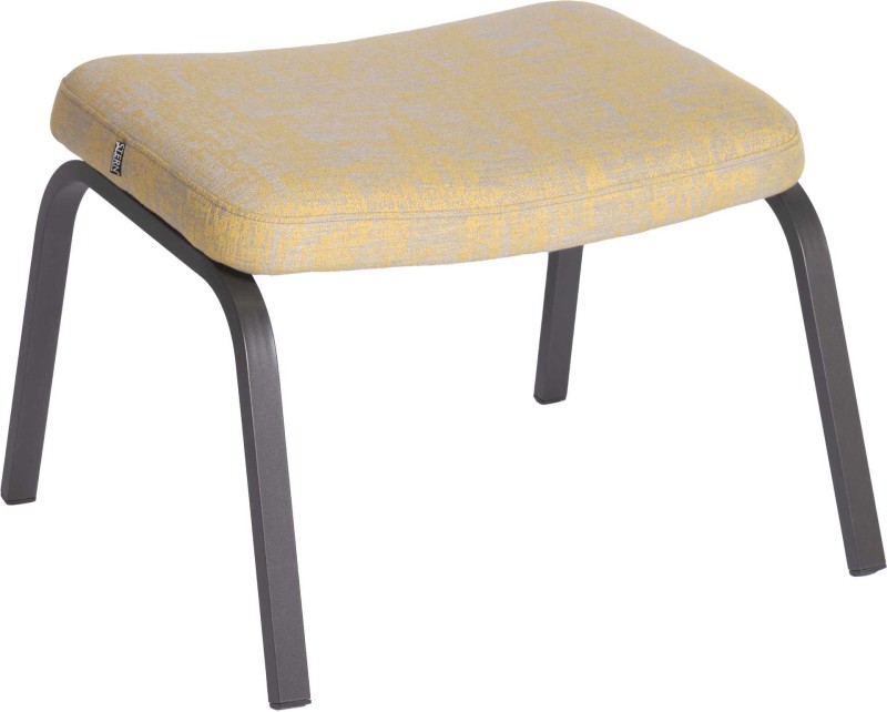 podnóżek_do_fotela_stan_stern_żółty
