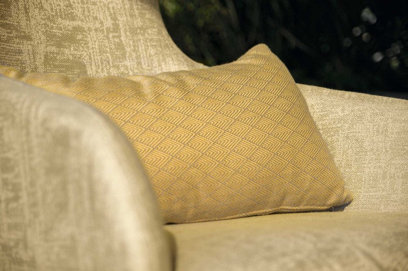 ogrodowy_fotel_wypoczynkowy_stern_stan_żółty