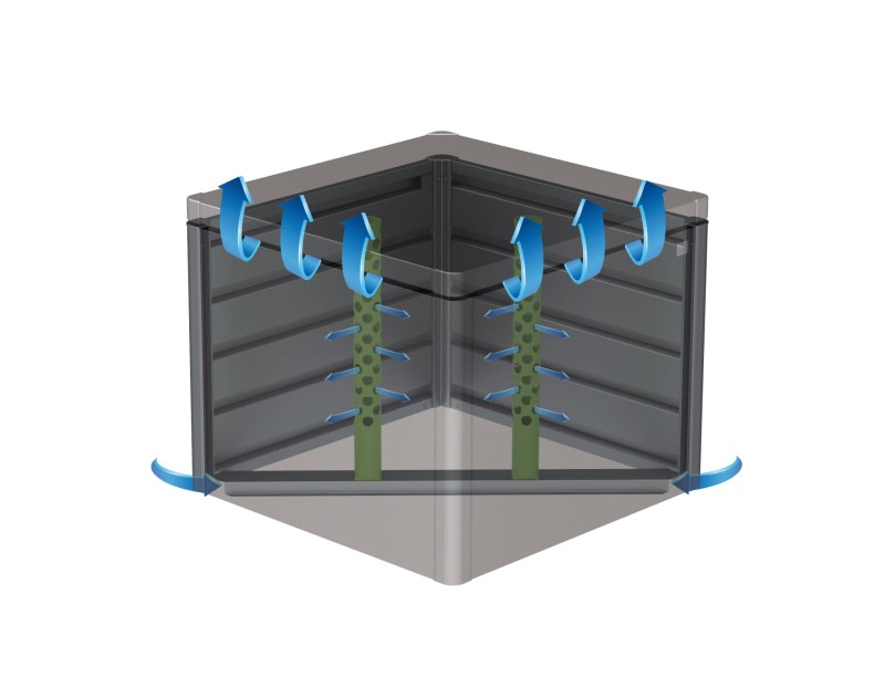 kompostownik _MonAmi_zasada.jpg