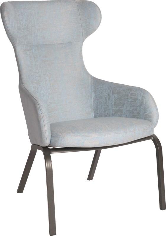 ogrodowy_fotel_wypoczynkowy_stern_stan_niebieski