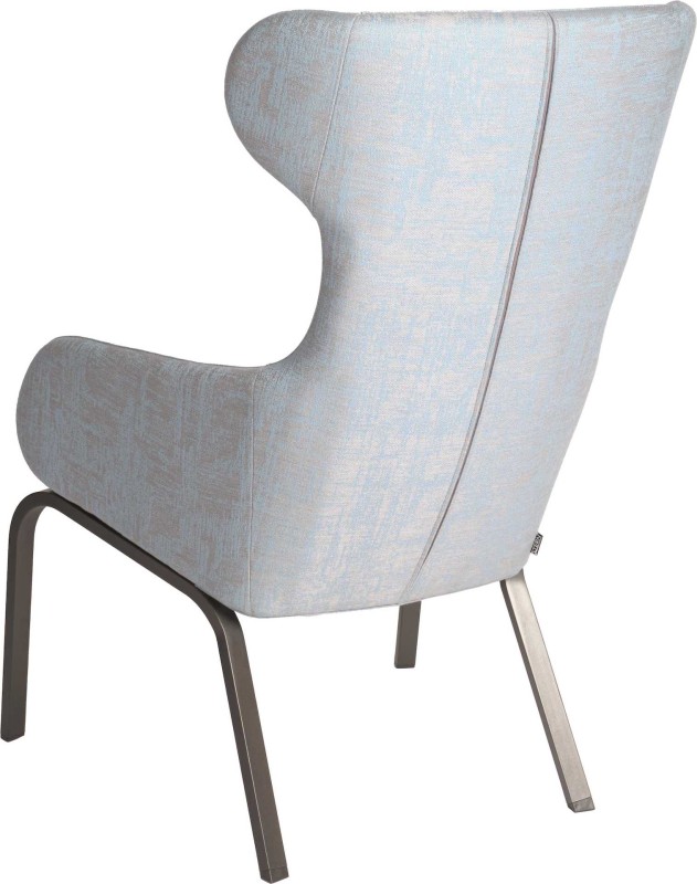 ogrodowy_fotel_wypoczynkowy_stern_stan_niebieski